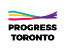 Image for Progress Toronto Spring Training Series 2026